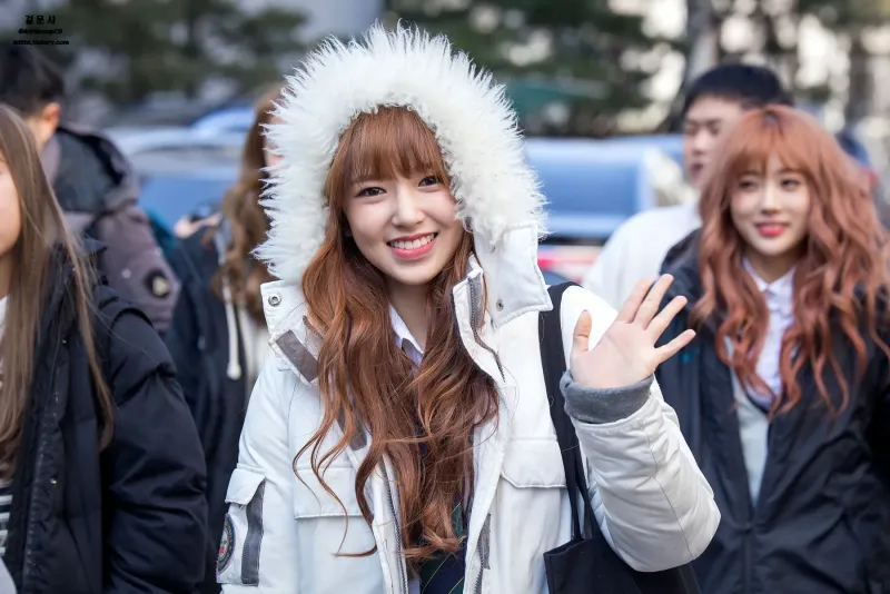 ChengXiao69.jpg