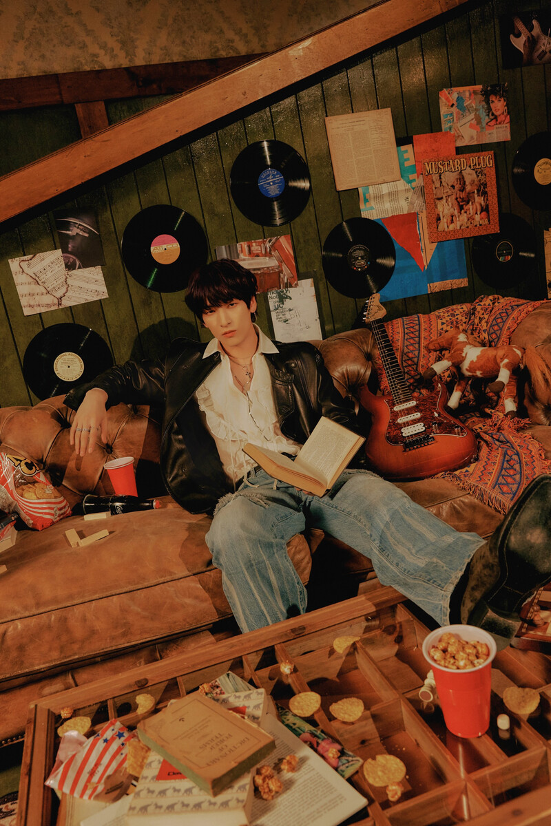 JO1 "Where Do We Go" Concept Photos documents 11