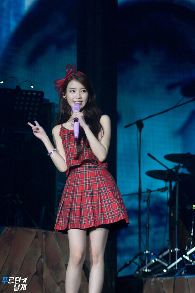 151231 IU documents 12