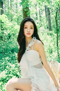 Sunny Girls members kpop profile (2023 updated) | kpopping