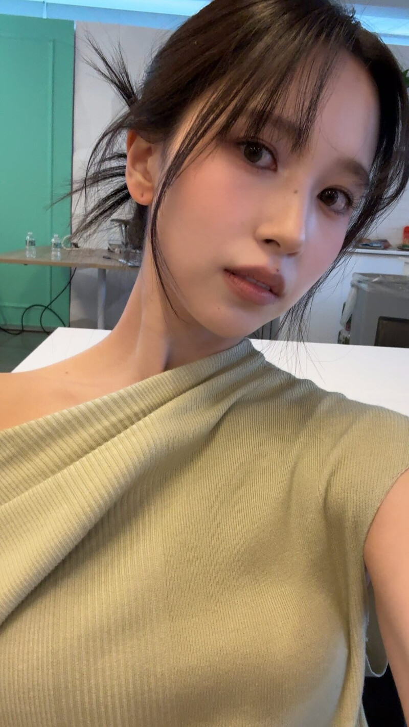 240530 - MINA Instagram Story Update documents 2