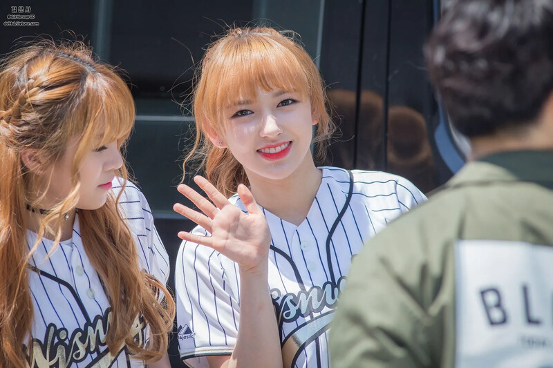 ChengXiao40.jpg