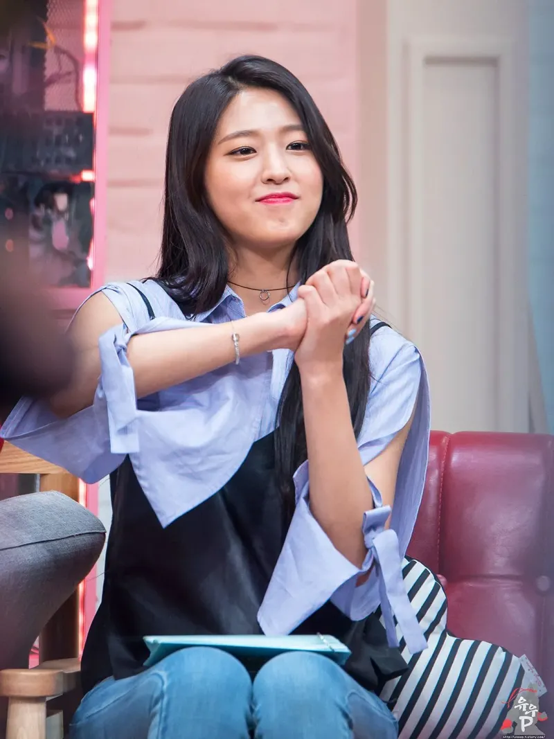 Seolhyun78.jpg