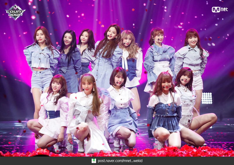 IZONE_La_Vie_en_Rose_9.jpg