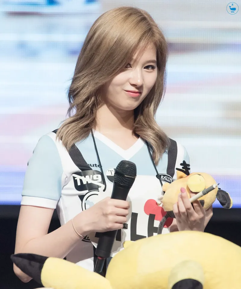 Sana480.jpg