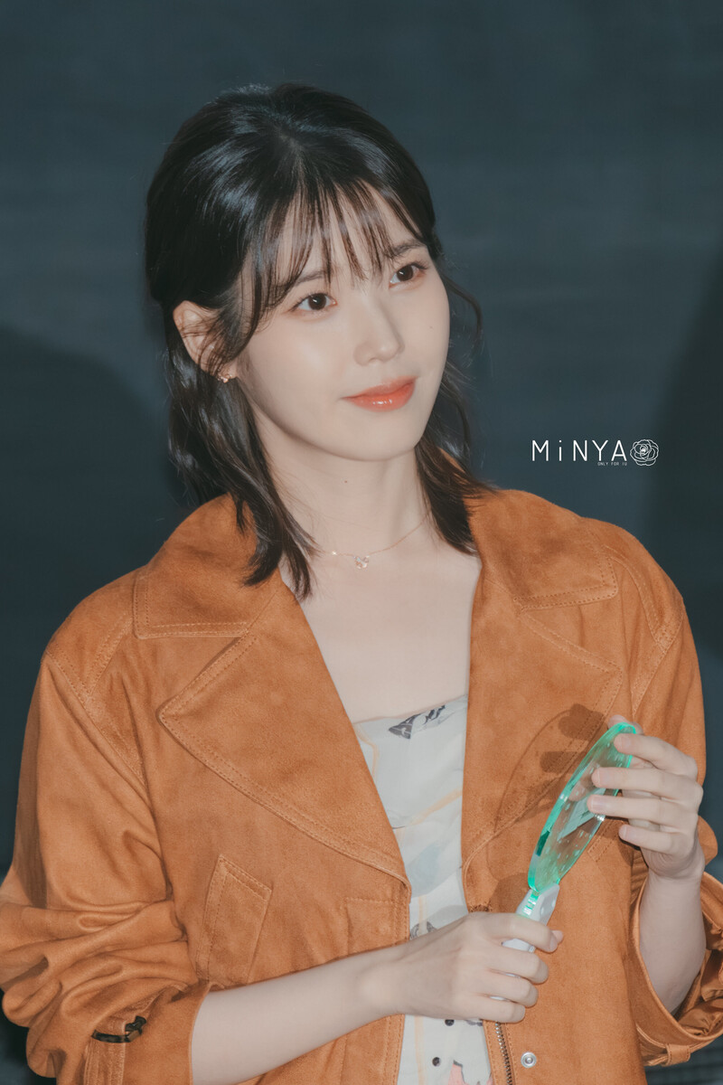 230429 IU documents 11