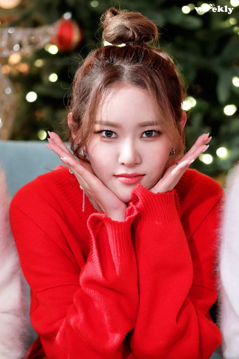 211231 IST Naver Post - Weeekly Christmas Carol Behind documents 12