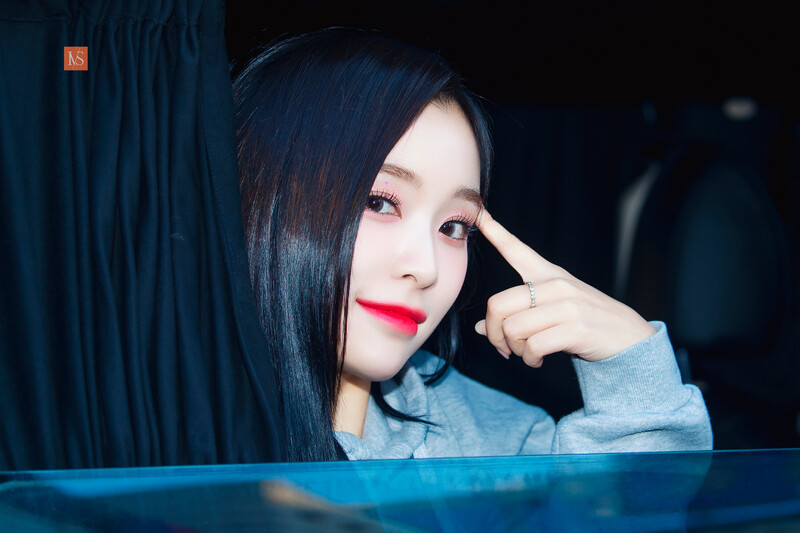 221201 Dreamcatcher Gahyeon documents 13