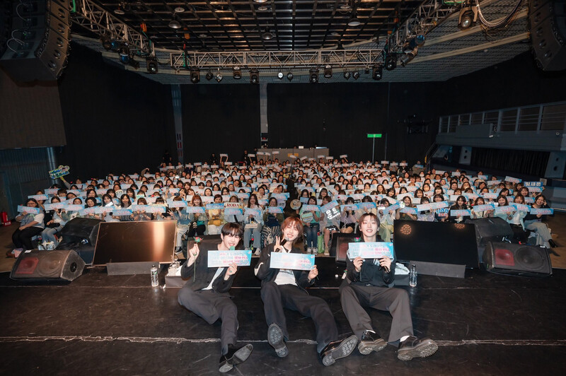 240524 - M.O.N.T Twitter Update documents 3