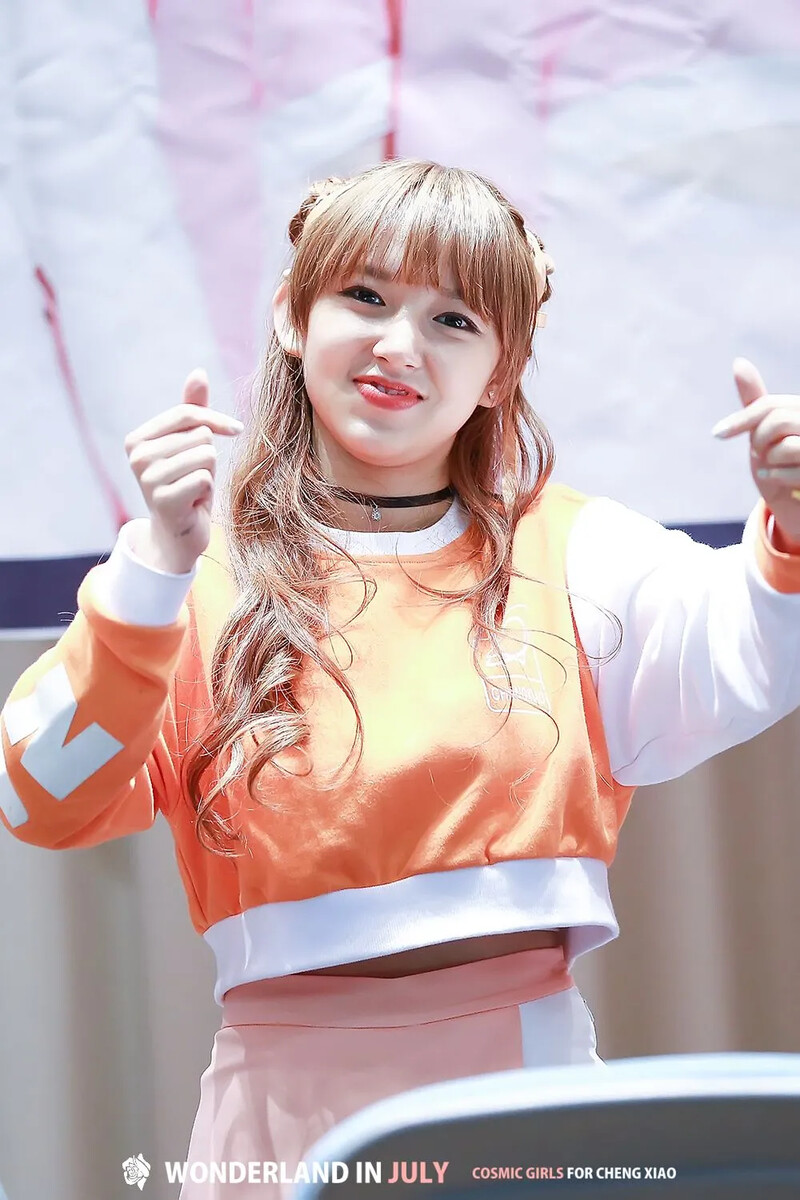 Cheng xiao134.jpg