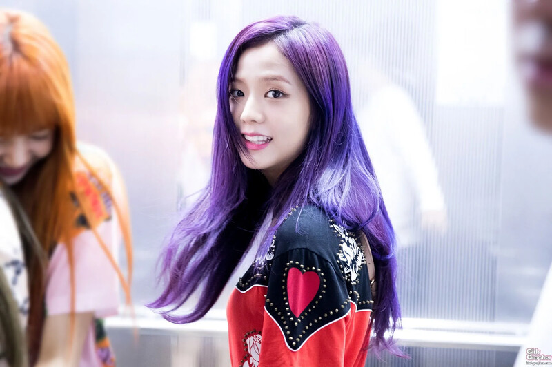 Jisoo19.jpg