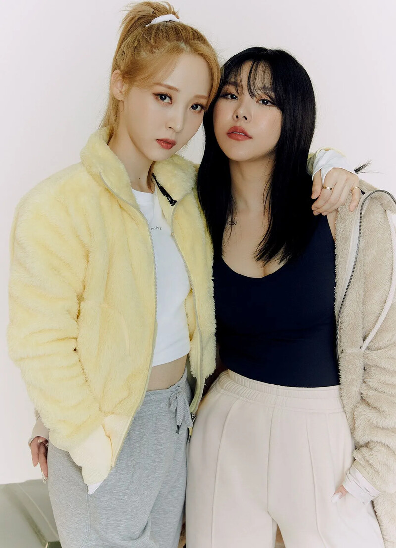 MAMAMOO_Andar_2020_FW129.jpg