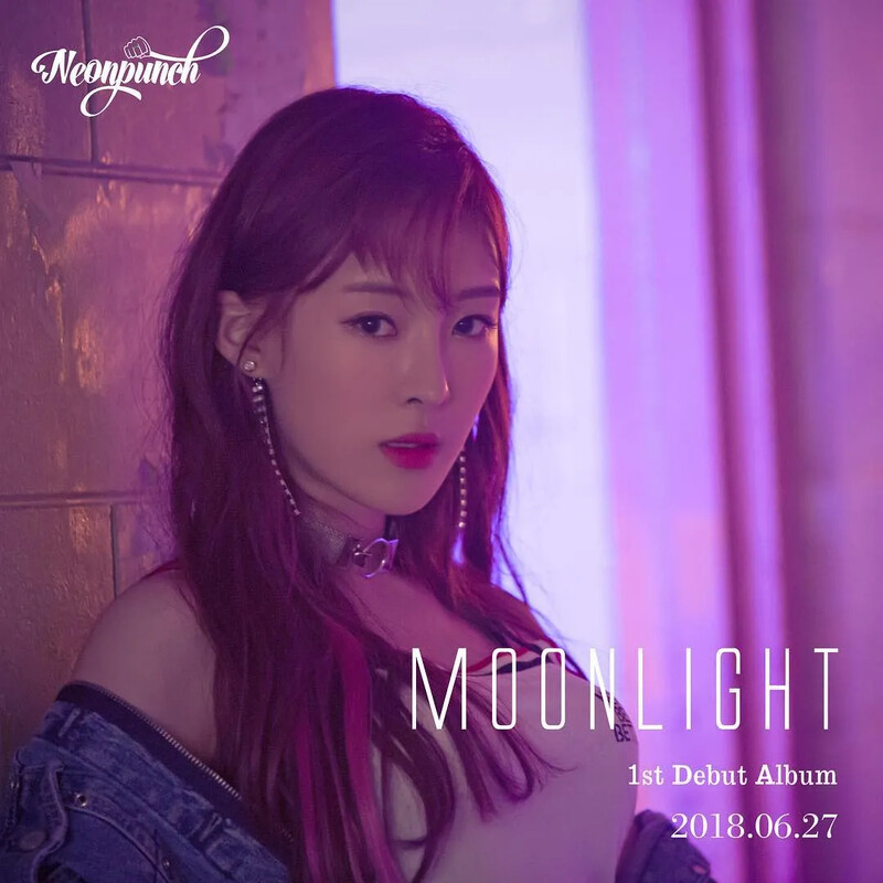 NeonPunch_Baek_Ah_Moonlight_promo_photo_2.png