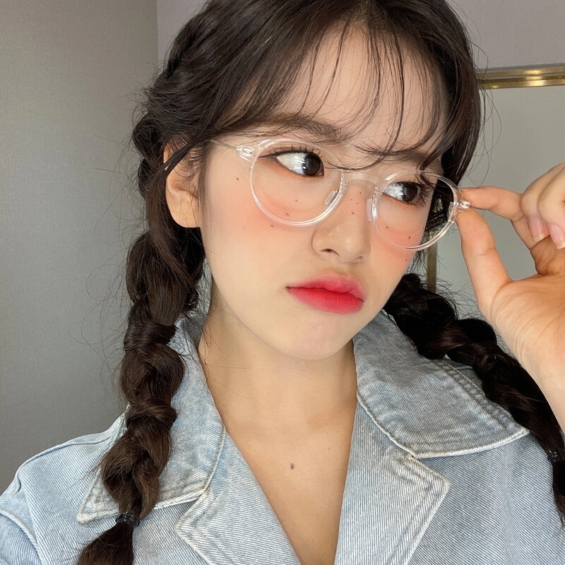 210411 IZ*ONE SNS Update - Yujin documents 10