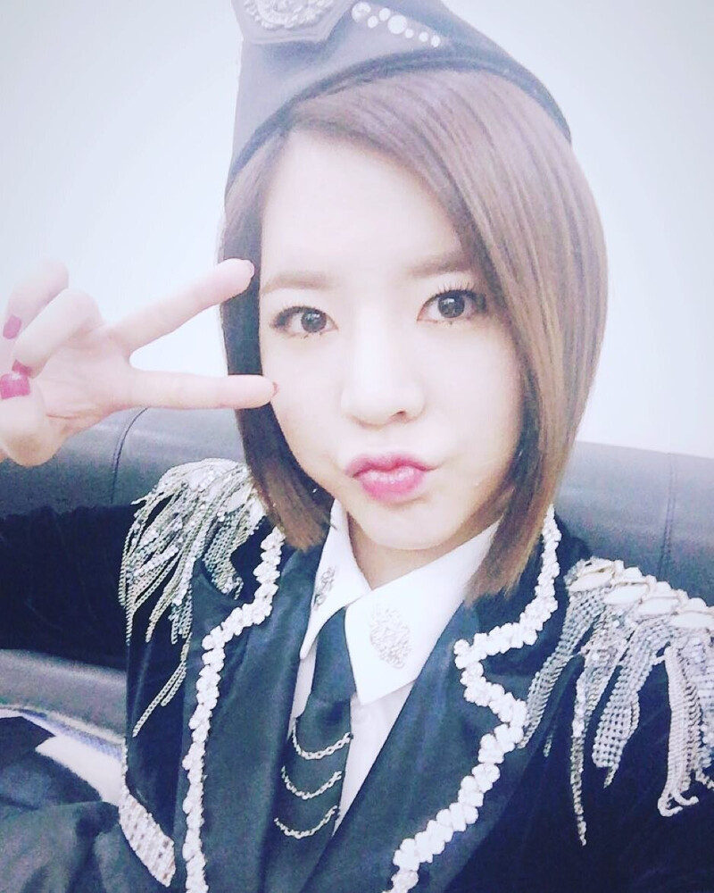 151231 Sunny Instagram Update documents 1