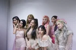 191120 JYP Naver & Youtube update - TWICE "Feel Special" Inkigayo behind