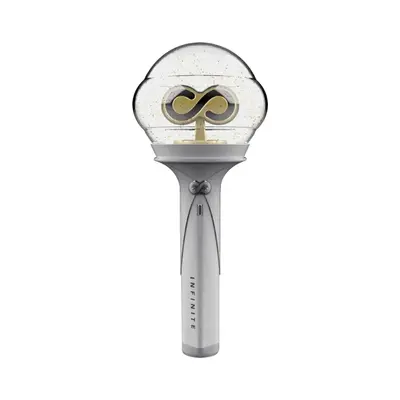 lightstick