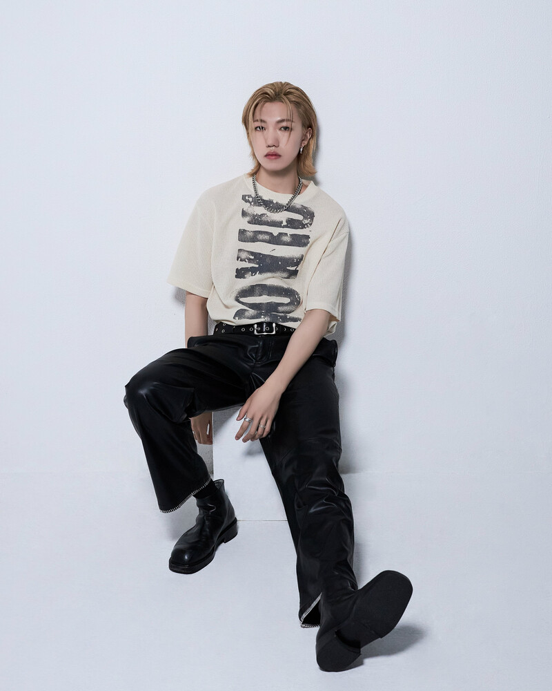 240628 - Trendz Twitter Update - bnt x Trendz photoshoot documents 18