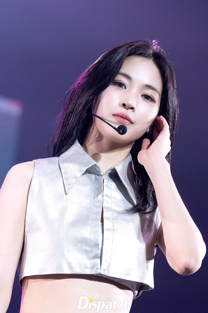 240810 - RYUJIN - 2nd World Tour 'BORN TO BE' in HongKong documents 3