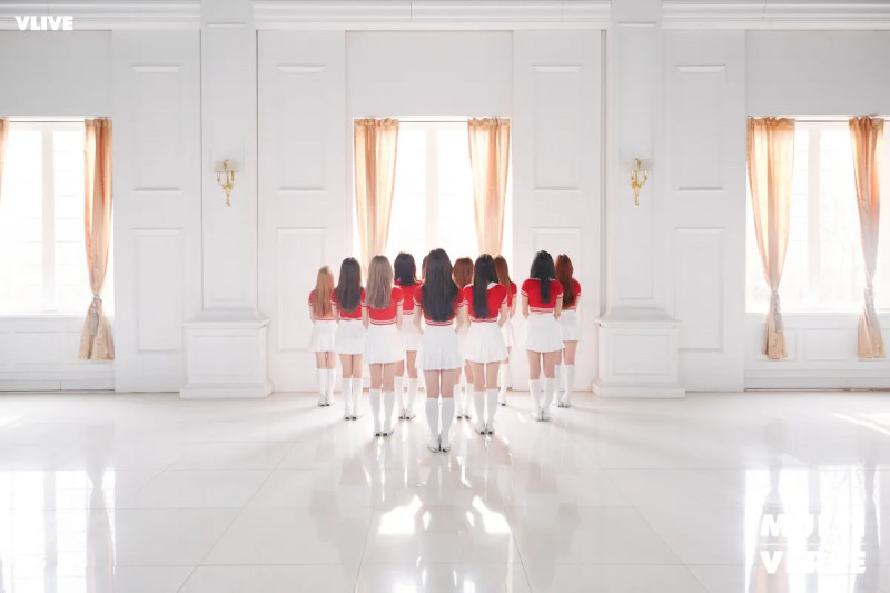 loona_hihigh02.png