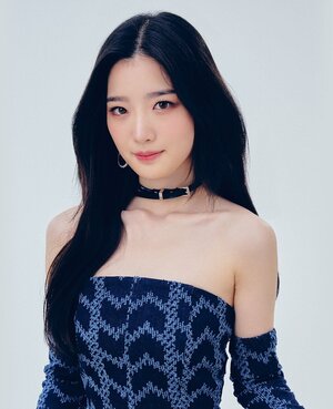 Kim Yooyeon My Teenage Girl profile photos