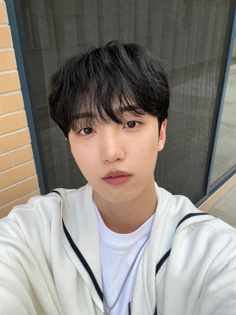 240323 - Sunyoul Twitter Update documents 2