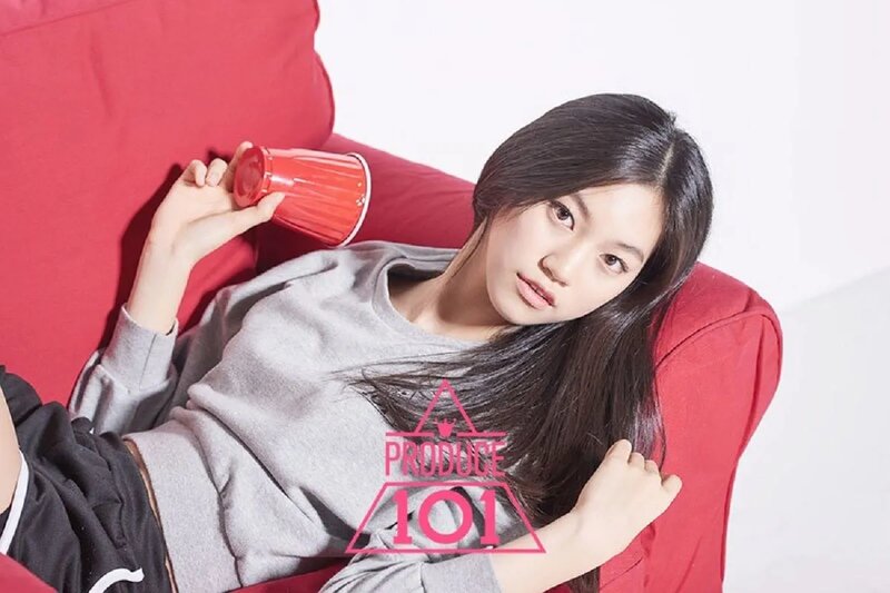 Kim_Doyeon_Produce_101_Promotional_5.jpg