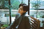210812 NCT Instagram Update - Jaemin