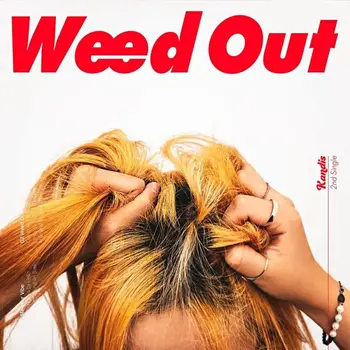 Weed Out