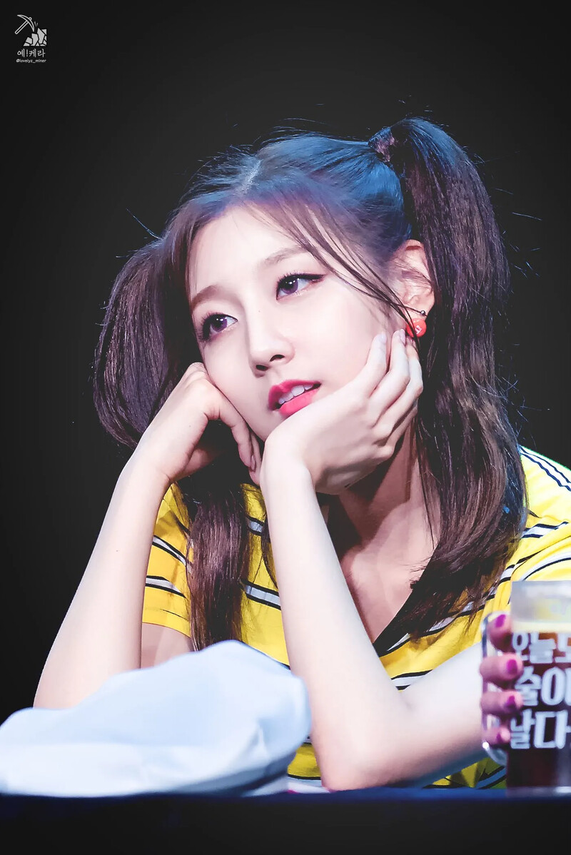 2100180526Yein01.jpg