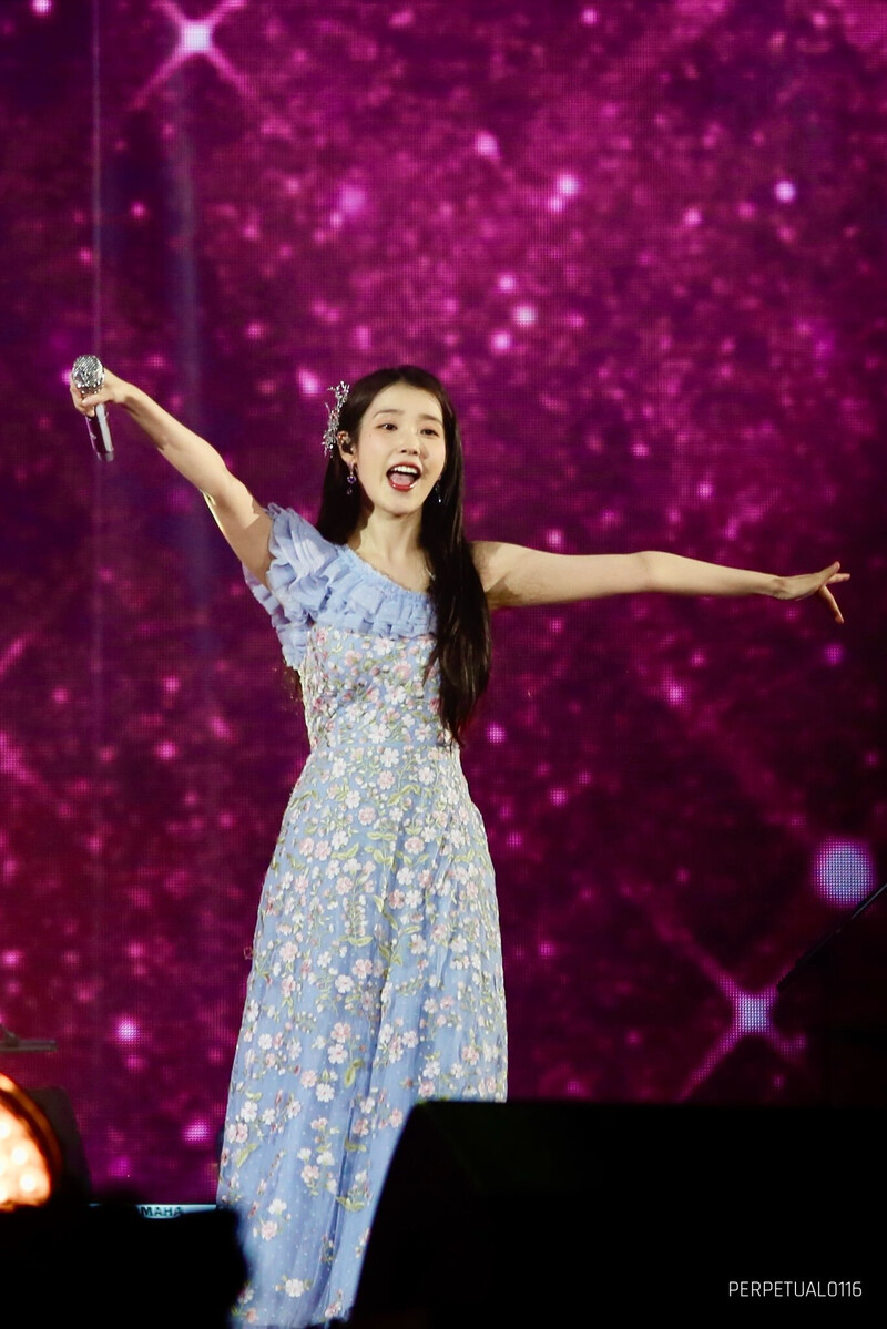 240621 IU - ‘H.E.R.’ World Tour in London documents 11