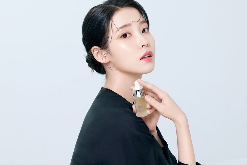 IU for CNP Laboratory 2022 documents 17