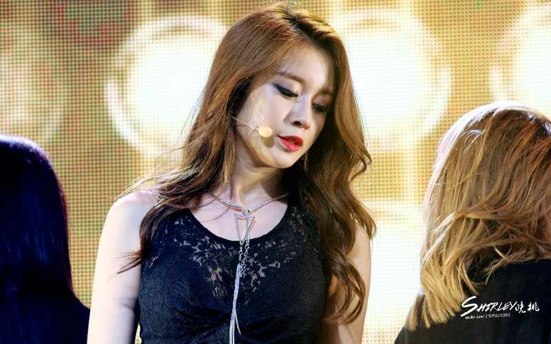 Jiyeon435.jpg