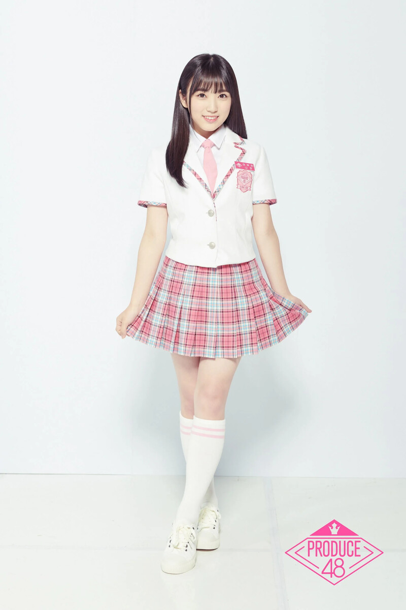 Yabuki_Nako_Produce_48_promotional_photo_4.jpg