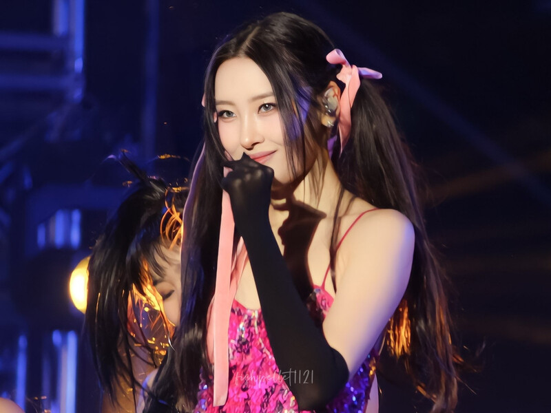 221224 Sunmi - Christmas Eve in Tainan documents 6