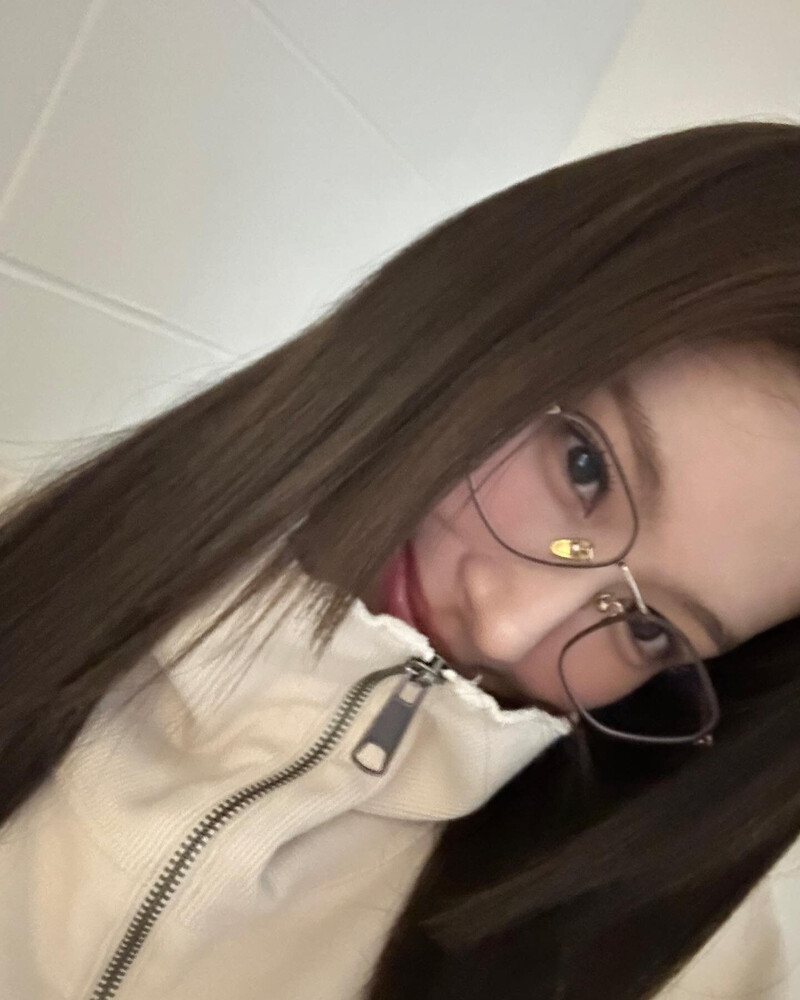 230204 - SANA Instagram Update documents 3