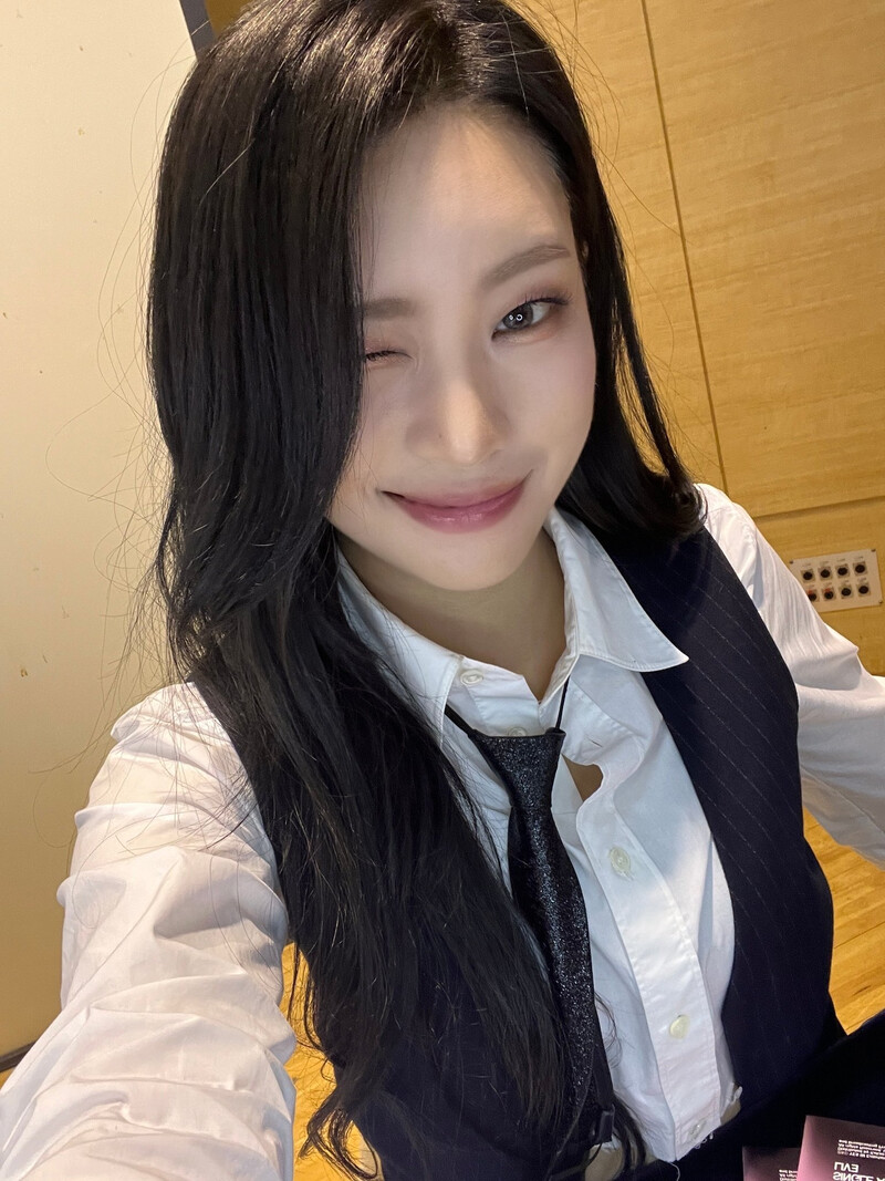 230924 YOON JIA Twitter Update documents 1