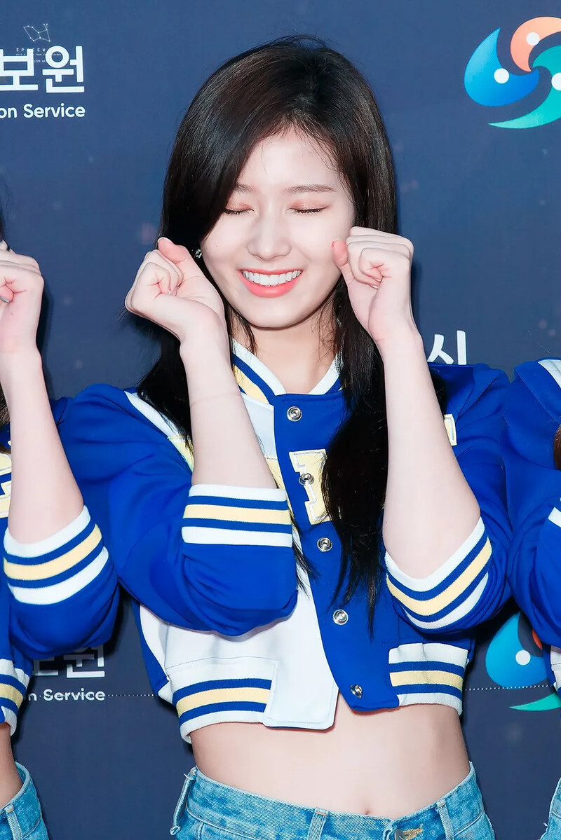 Sana418.jpg