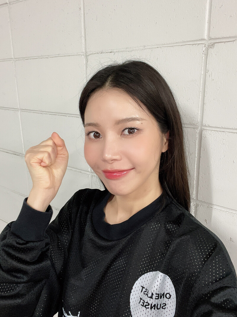 240507 MAMAMOO X Update - Solar documents 1