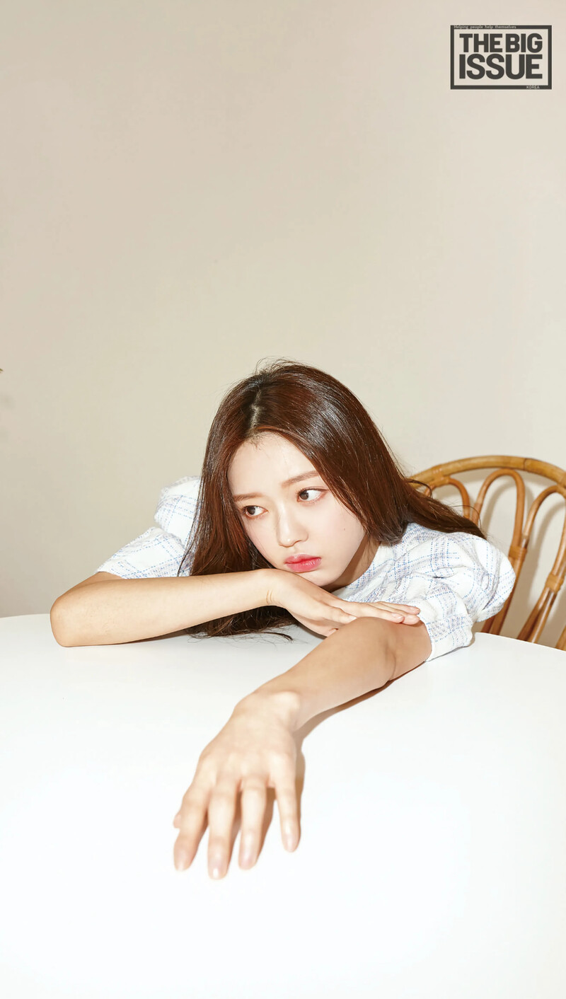 BigIssue유시아1.png