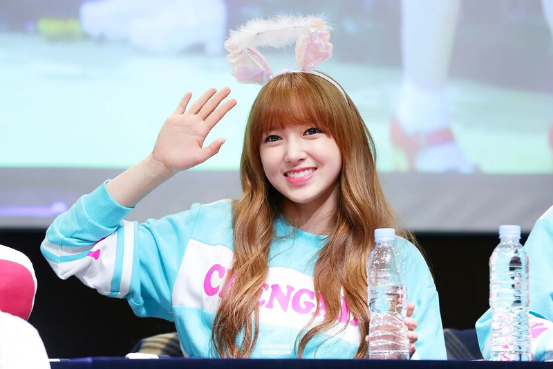 ChengXiao301.jpg