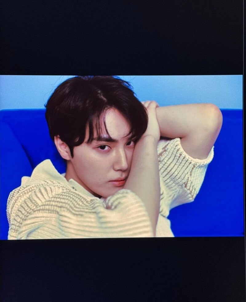 JU HAKNYEON Instagram update 240624 documents 4