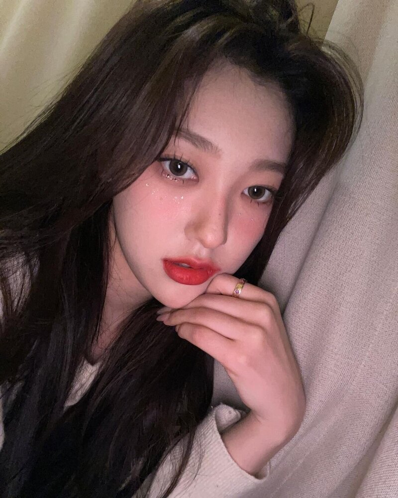 230127 Choerry Instagram Update documents 1