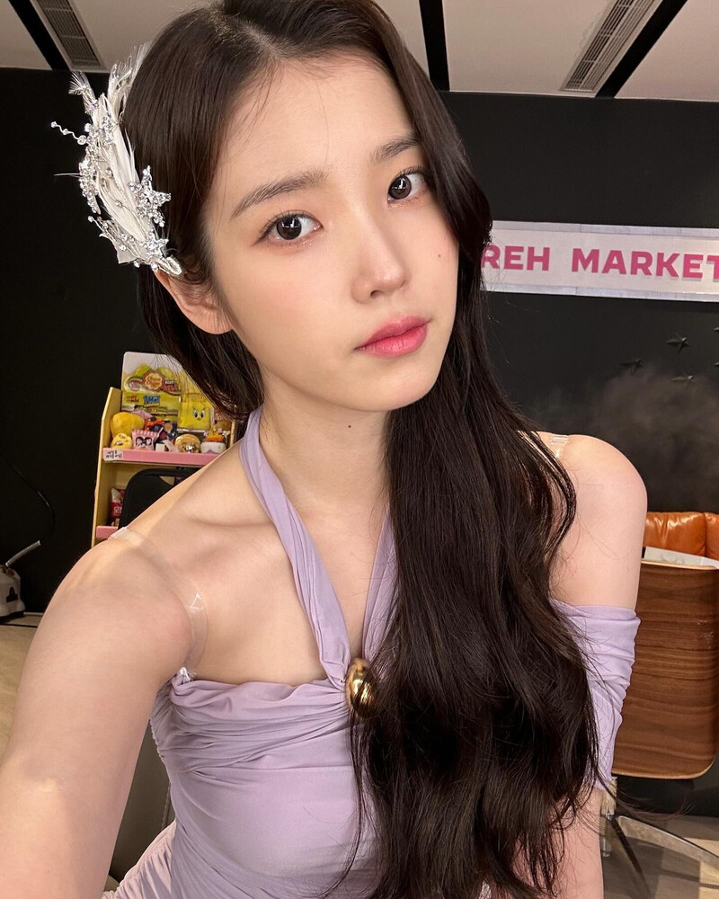 240602 IU SNS Update documents 5