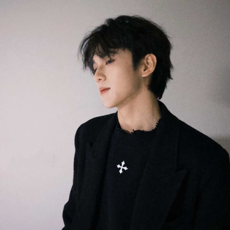 241125 Cai Cheng Yuan Instagram Update documents 2