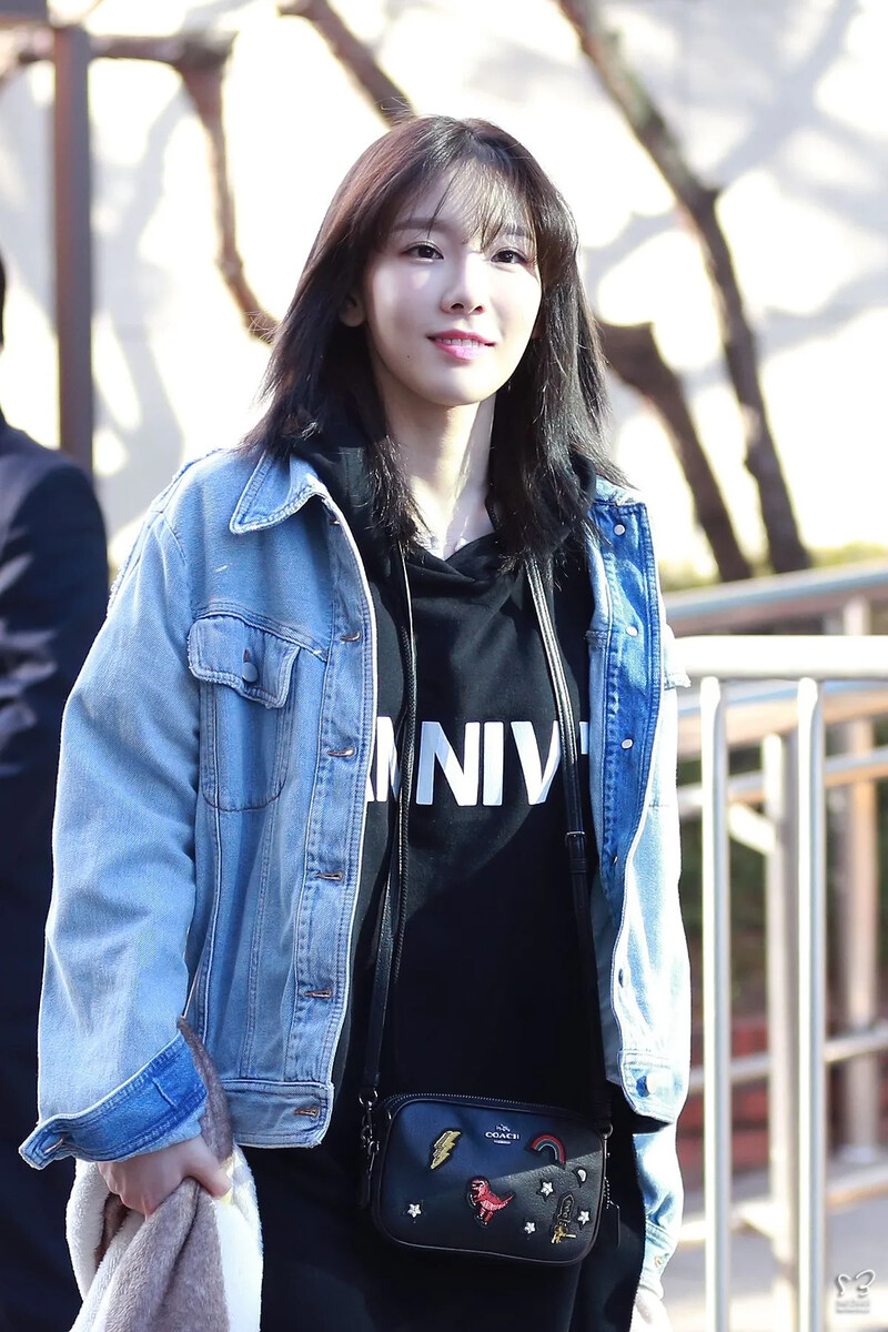 Taeyeon982.jpg