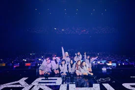 220224 Starship Naver - WJSN OFFICIAL FANMEETING ＜WJ STAND-BY＞