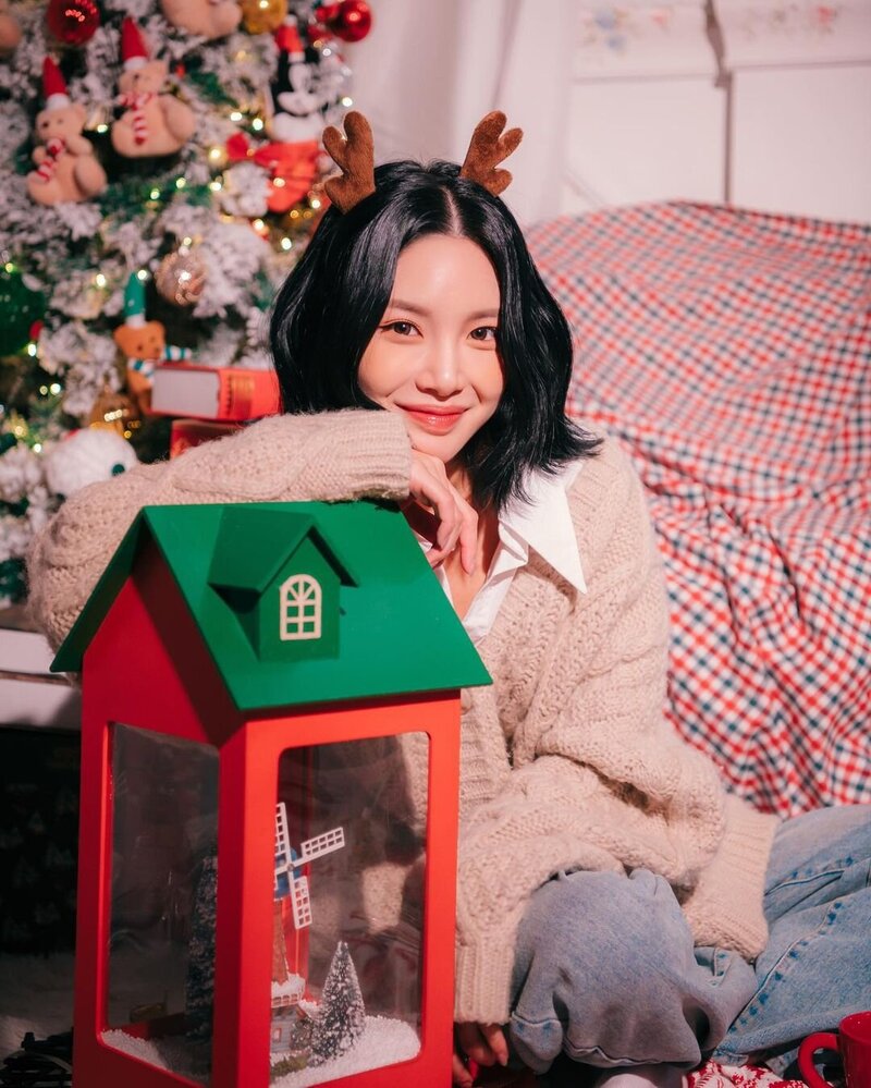 211225 DO-A Instagram Update (ALICE) documents 4