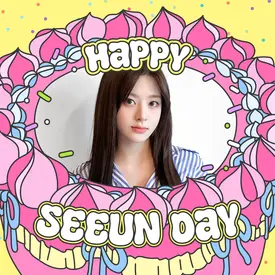 240614 HAPPY SEEUN DAY