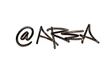 AT AREA logo